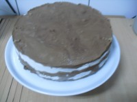 /album/novidades/bolo-de-camadas-de-chocolate-natas-e-wafers-jpg/